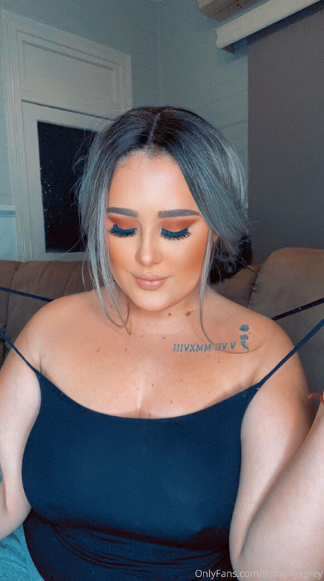 mollygrey previews sexy nette galerien