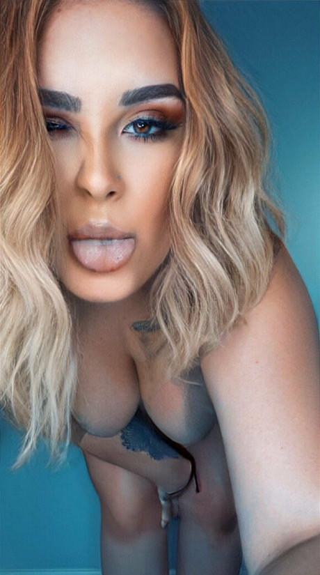 mollygrey previews kunst porno bild