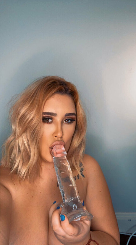 mollygrey previews heiße perfekte fotos