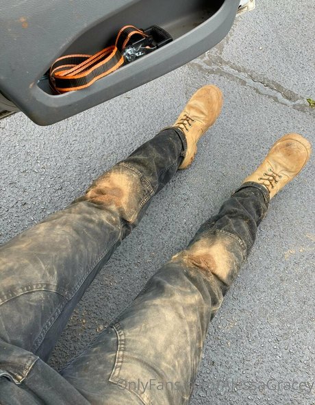 alessagracey schauspielerin sex foto