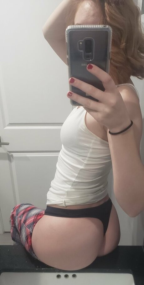 cheyisabear porno akt archiv