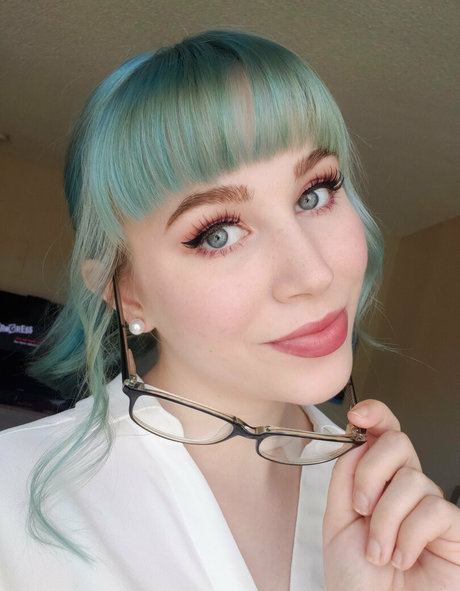 cheyisabear porno top bild