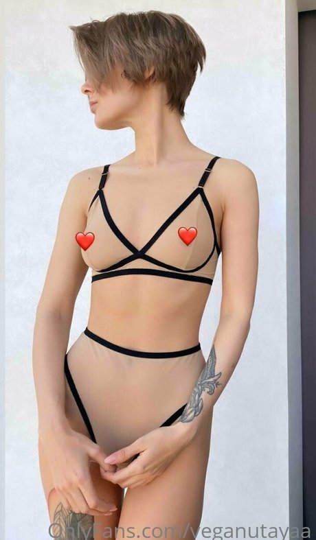 veganutayaa erwachsene hd galerie