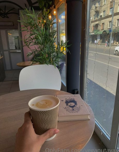 großer schwanz nur fans perfekte pornographische bilder