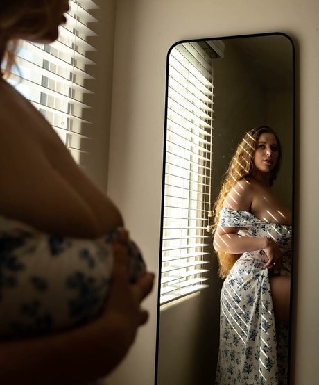 Nena May hd sex galerie