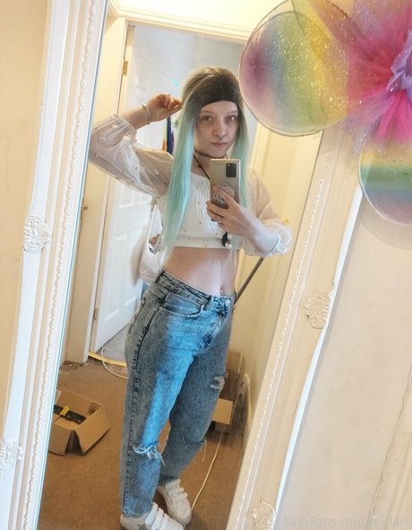 lulu cece schauspielerin kunst bild