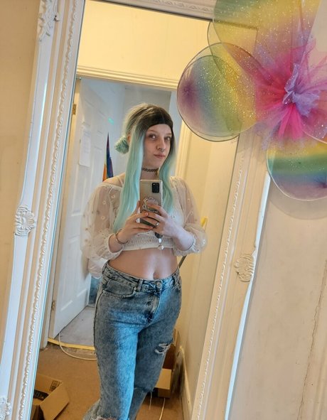 lulu cece nacktheit perfekte archiv