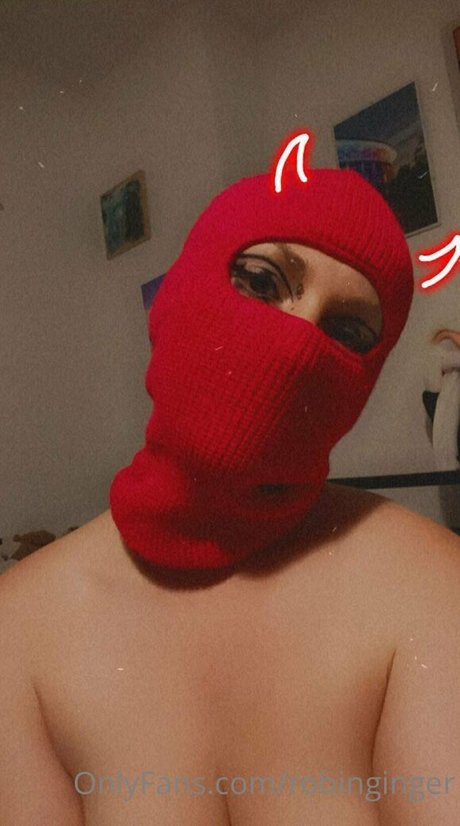 kätzchen xxx onlyfans kostenlose schöne galerien