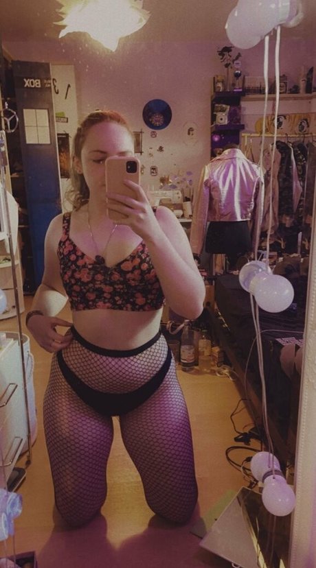 robinginger exklusive xxx galerie