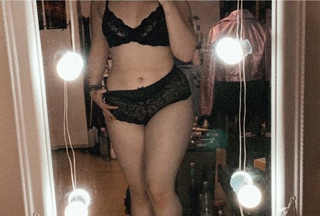 robinginger schöne perfekte bilder