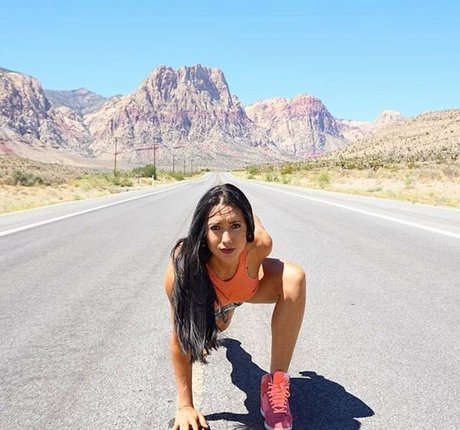 leahshines beste schöne foto