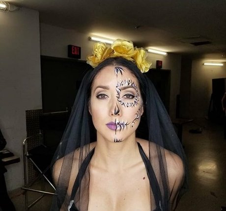 leahshines xxx exklusive bild