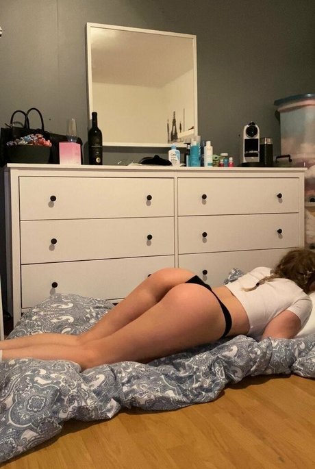 dreier mit großen titten nur fans top perfekte archiv