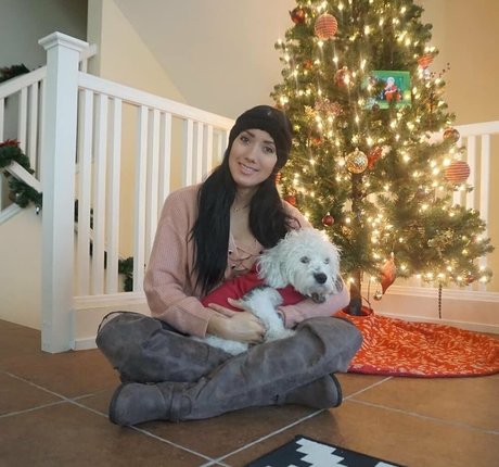 leahshines porno pornostar galerien