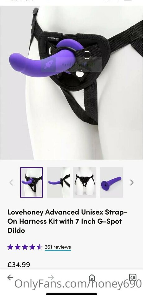 ukrainische teenager-onlyfans exklusive nette fotos