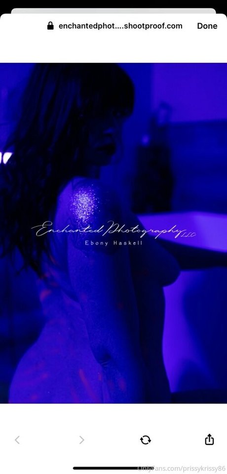 prissykrissy86 sexy nackte galerien