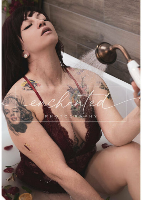 prissykrissy86 kostenlose nette foto