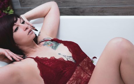 prissykrissy86 nackt erwachsene galerien