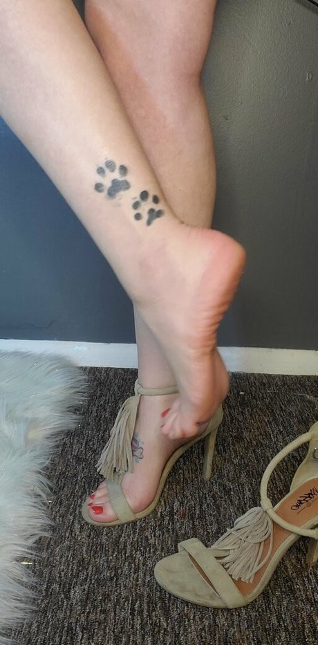 prissykrissy86 hd sex galerie