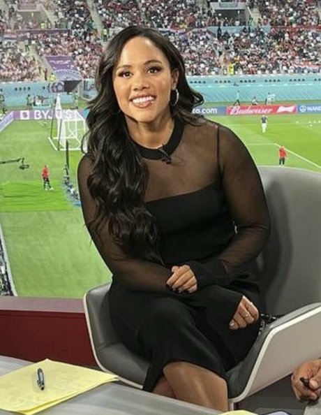 Alex Scott model sex galerien