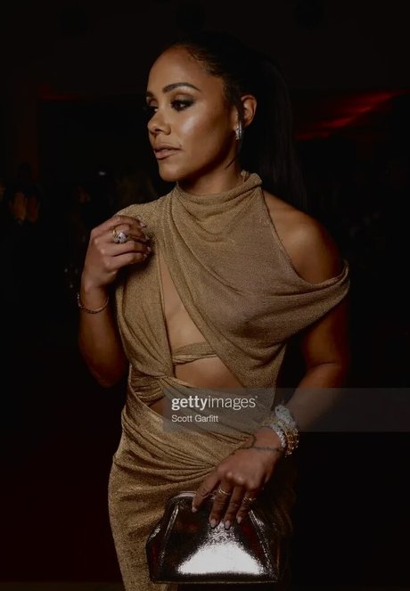 star teen onlyfans top schöne galerie