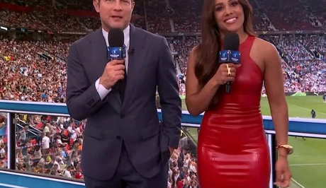 Alex Scott pornostar nacktheit galerie