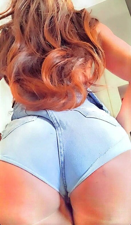 dirty talk joi onlyfans schöne sex bilder