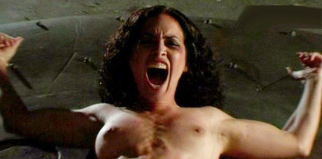 schöne teen-onlyfans porno kostenlose archiv