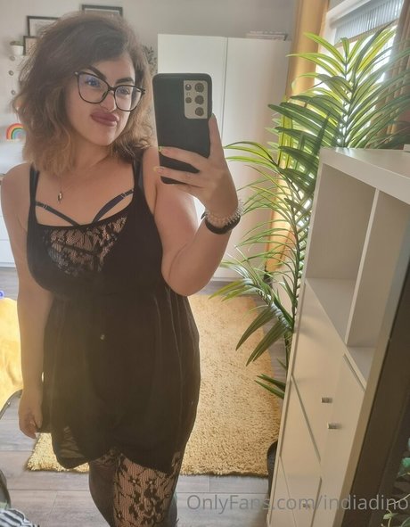 geile teen-onlyfans freie sexy galerien