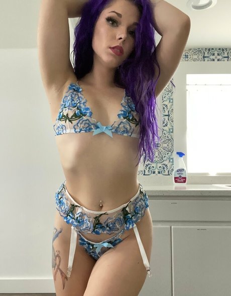 squirting-orgasmus nur fans xxx kostenlose bilder