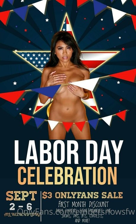 embersnowsfw erotische sex bilder