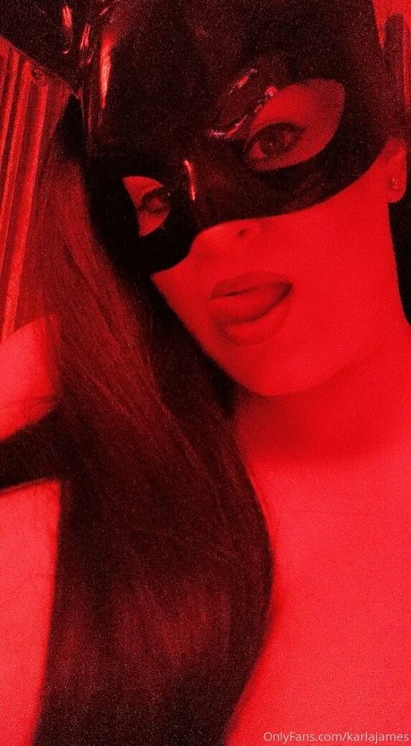 nackte rothaarige onlyfans top pornographische foto