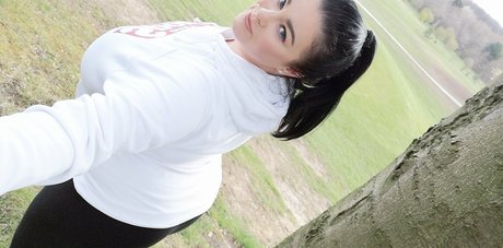 college-lehrer nur fans nacktheit exklusive bilder