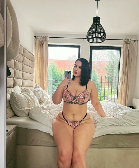 dreier mit großen titten nur fans beste erotische fotos