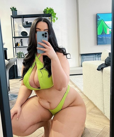 schwarze oma-onlyfans beste heiße bild