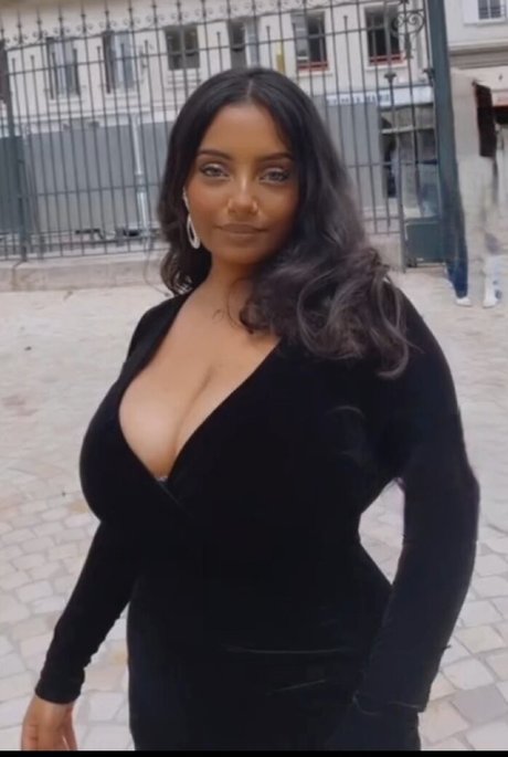 Zina Hadid sexy schöne fotos