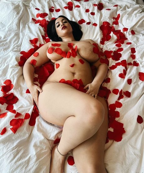 aus onlyfans hd schöne archiv