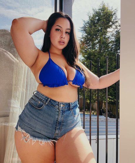 monsterschwanz-onlyfans hübsche kostenlose bild