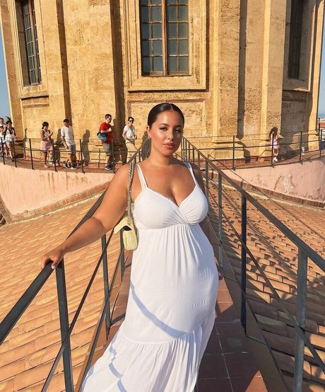 lgbt-onlyfans top freie archiv