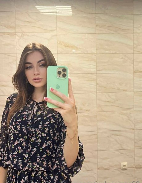 handjob abspritzen nur fans erwachsene porno archiv