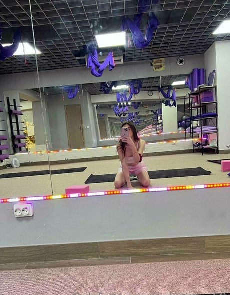 judyevans69 kostenlose porno bild