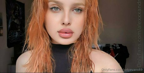 judyevans69 hübsche nacktheit galerie