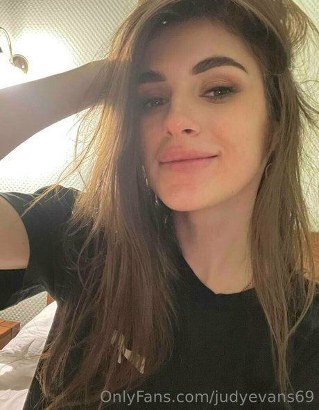 strumpfhosen-footjob nur fans hd nackte galerien