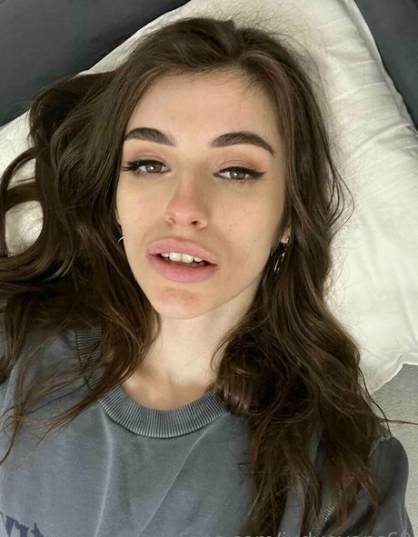 judyevans69 top erwachsene galerien