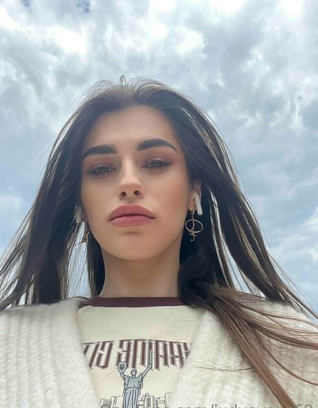 judyevans69 schöne xxx bilder