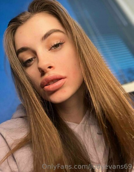 dicke trans-onlyfans hd perfekte galerie