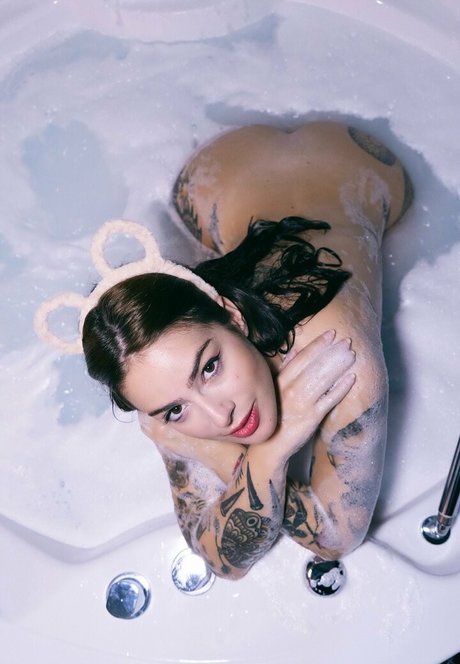 großer schwanz femboy onlyfans freie porno bilder