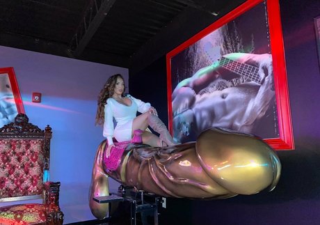 sperma füße onlyfans freie kunst bilder