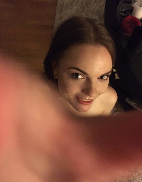 schwuler influencer onlyfans perfekte hübsche bild