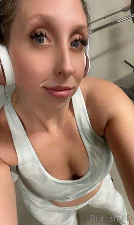 deanne92 kunst erwachsene archiv